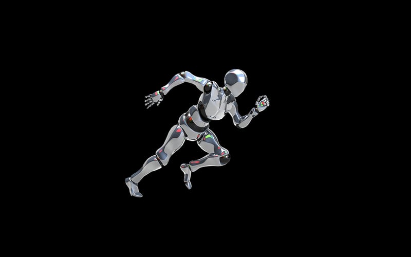 AI Specialist