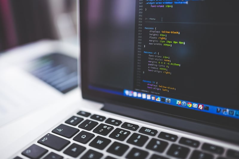 Data Scientist