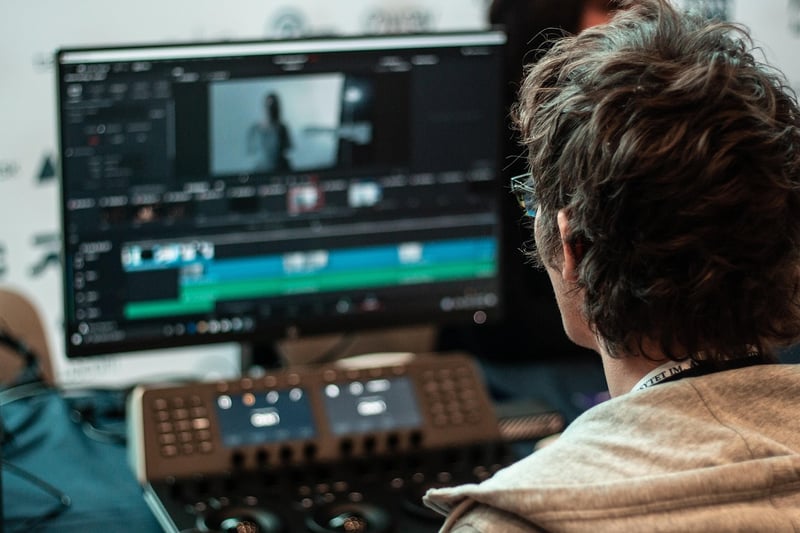 Video Production